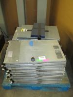 Lot 116$300.00