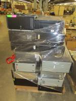 Lot 117$280.00