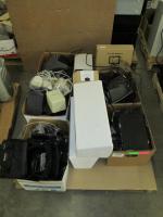 Lot 119$103.00