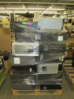 Lot 128$310.00