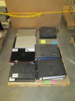 Lot 131$159.00