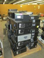Lot 142$700.00